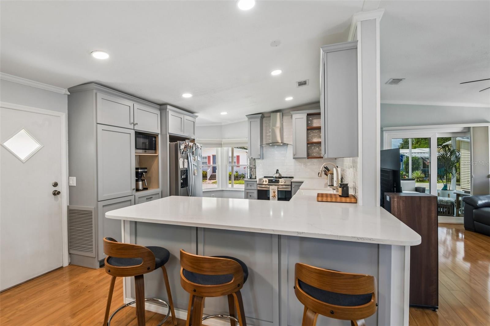 276 Pelican Drive, FL