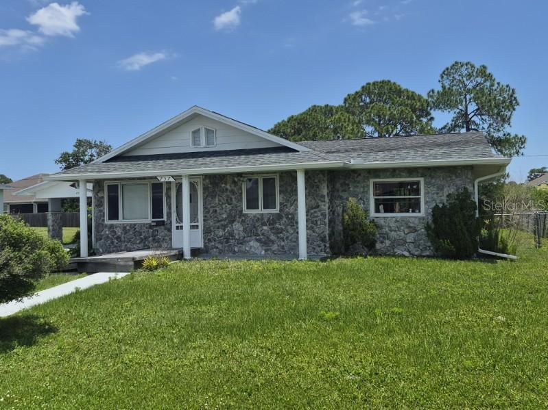 757 Talmadge Ave Se, FL