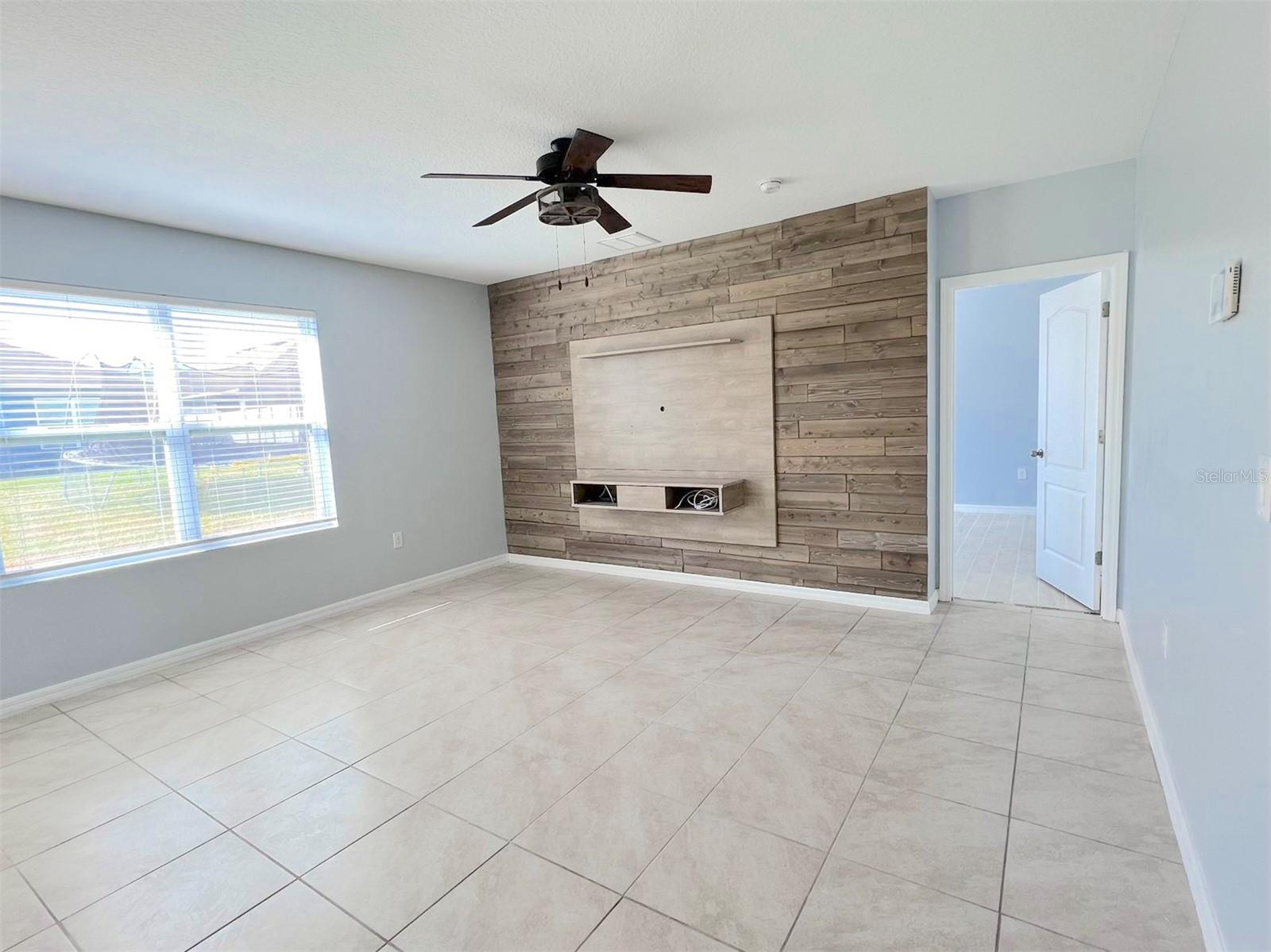 5110 Fiddlewood Way, FL