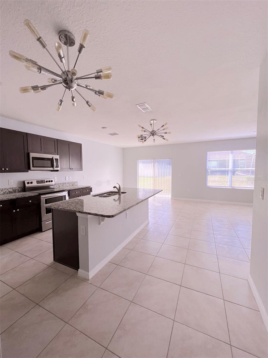 5110 Fiddlewood Way, FL