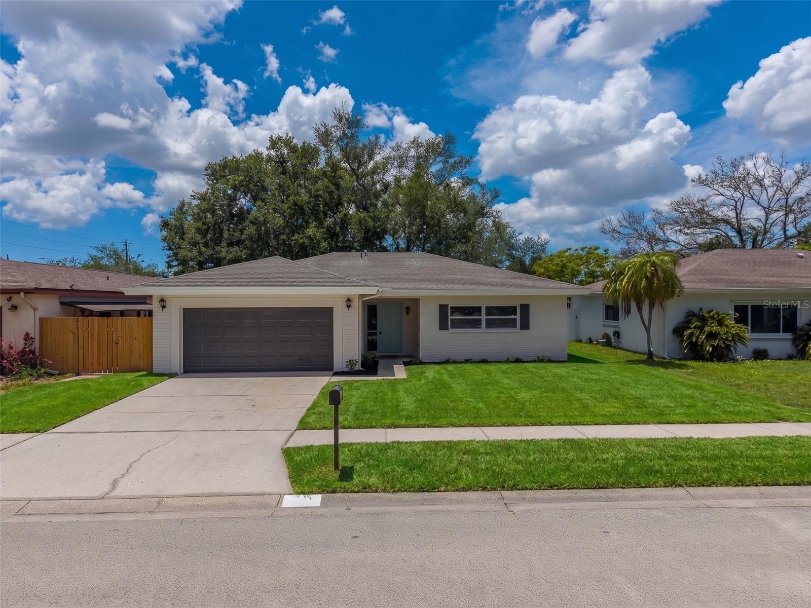 11818 69th Way, FL