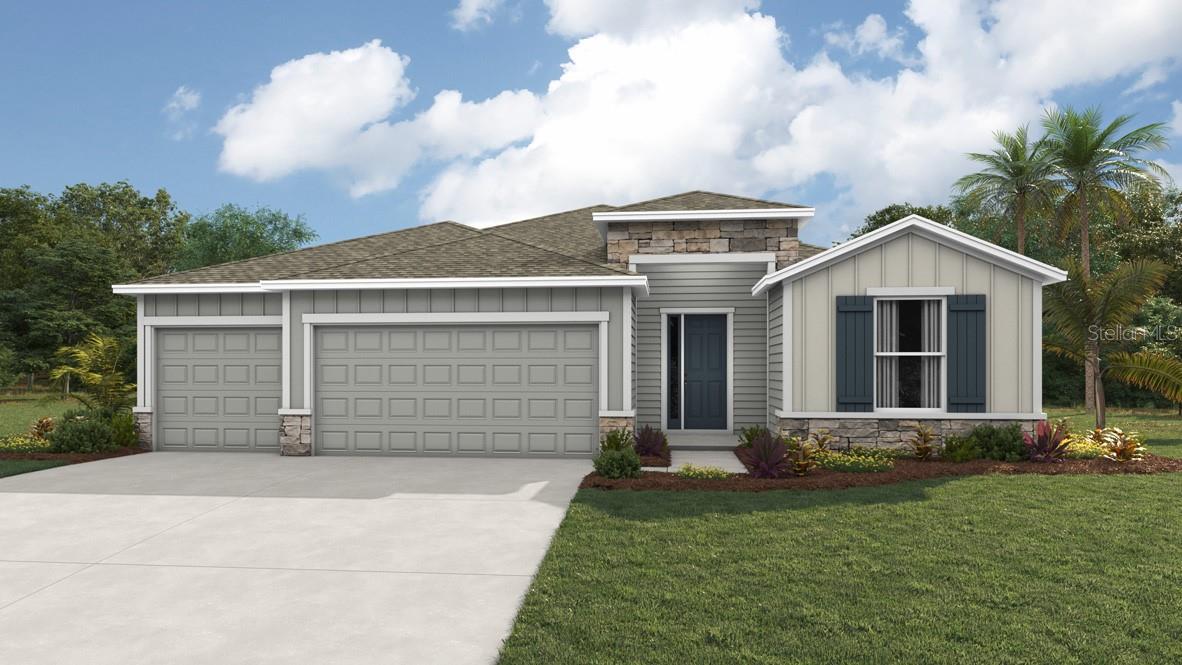 12728 17th Place, FL