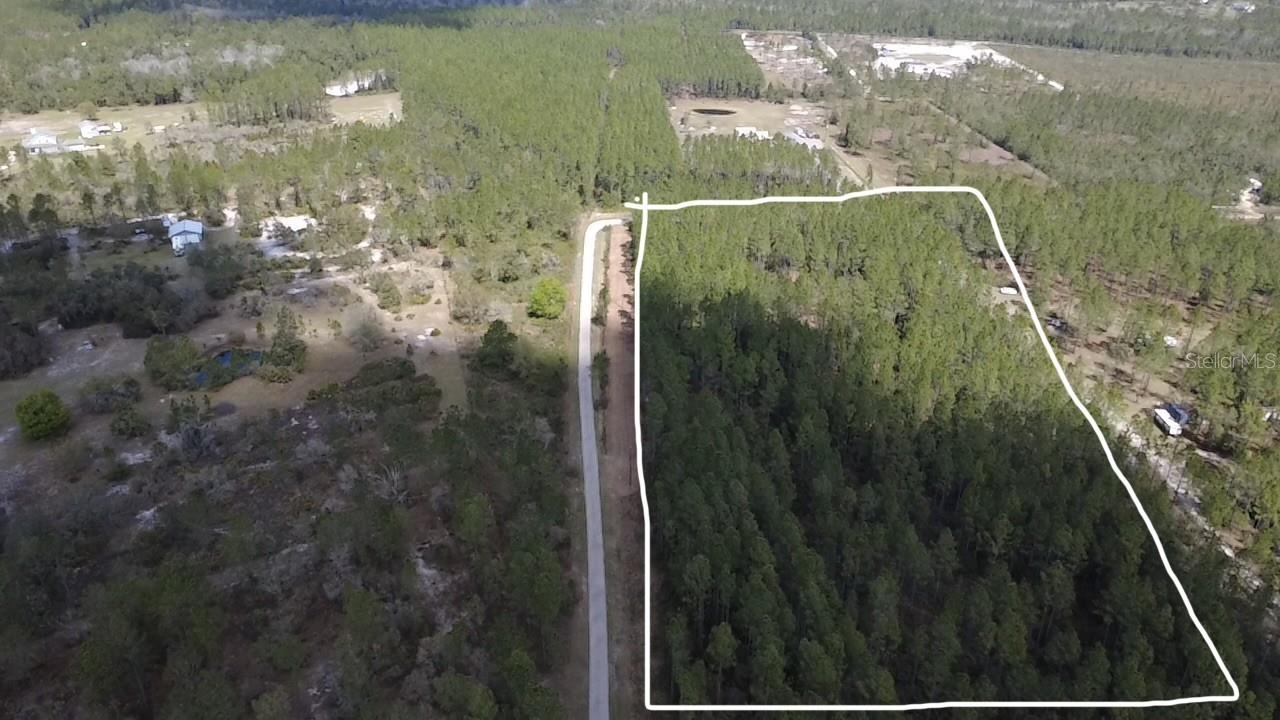 859 Wild Cur Rd, FL