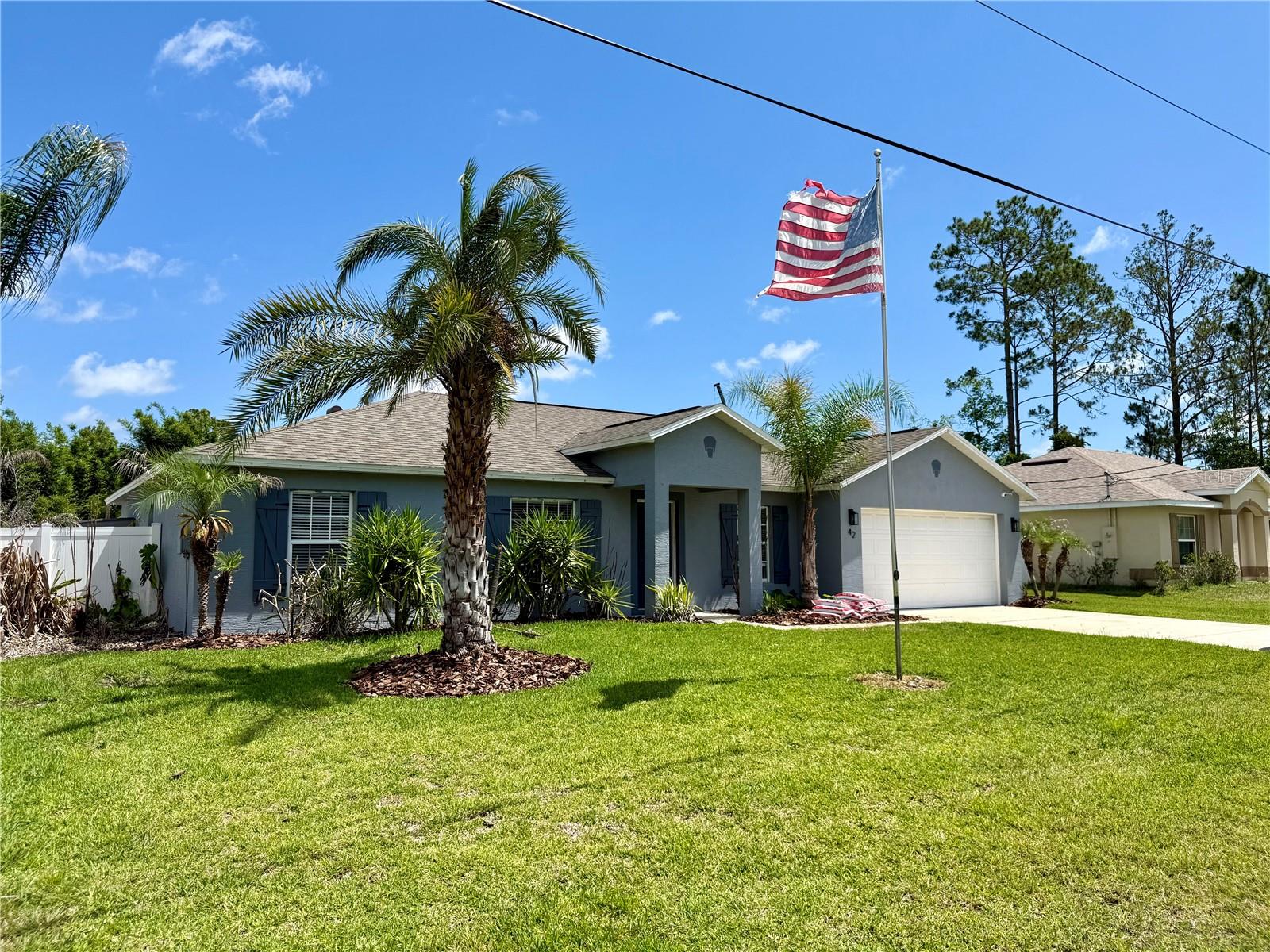 42 Renworth Ln, FL