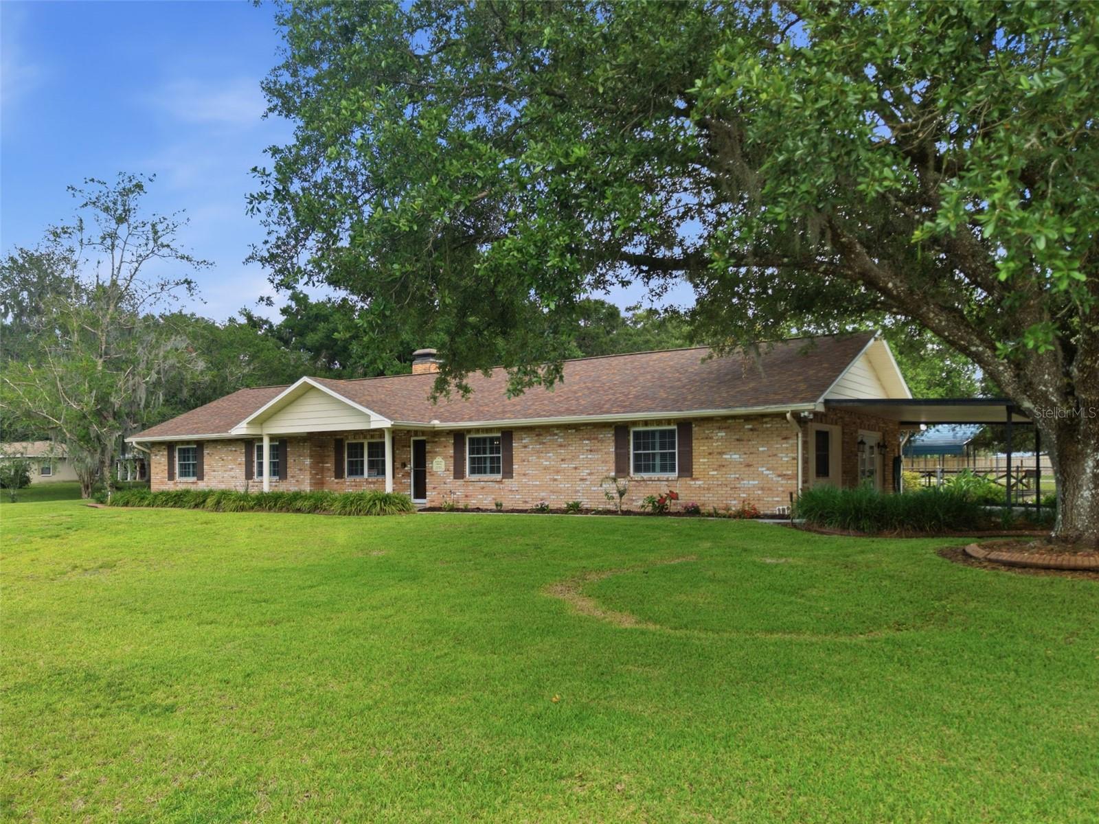 13525 301 Highway, FL