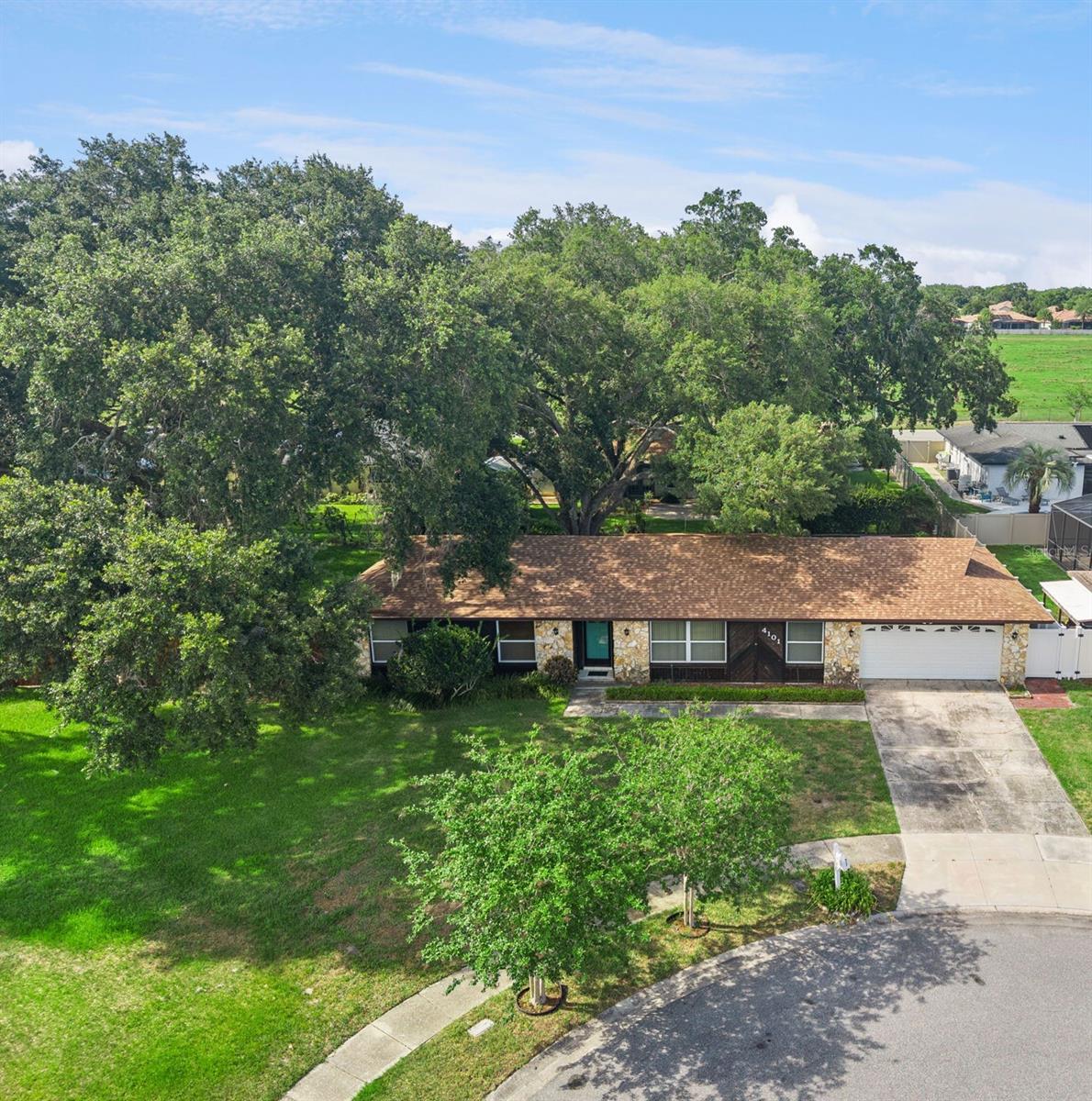 4101 Playa Ct, FL