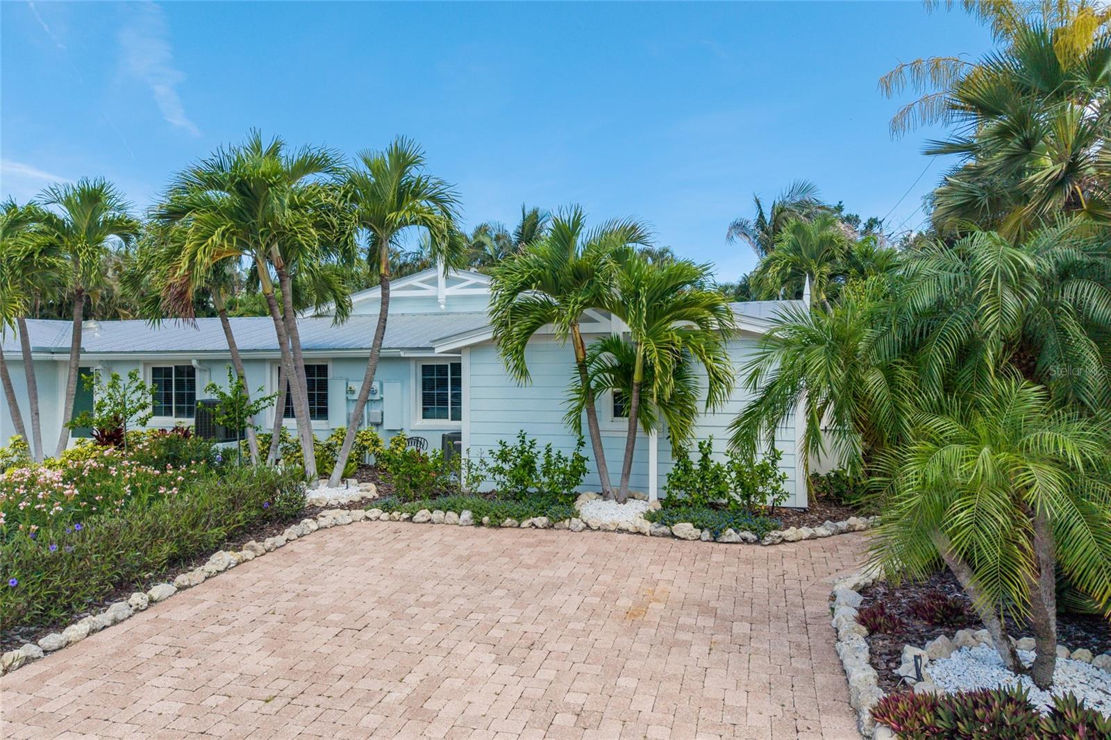 324 64th St, FL