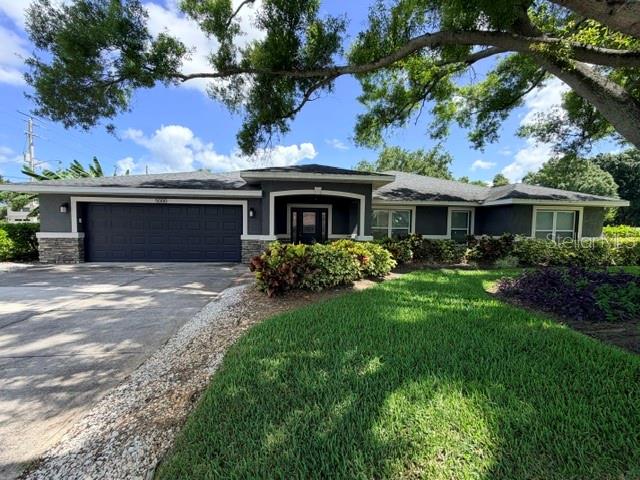 5000 9th Ave W, FL