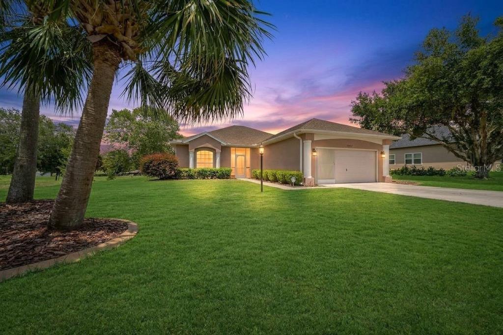 19423 77th Loop, FL