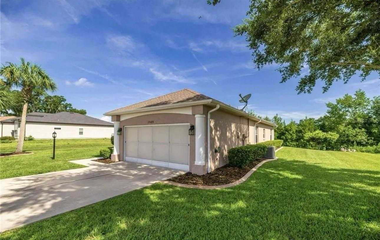 19423 77th Loop, FL