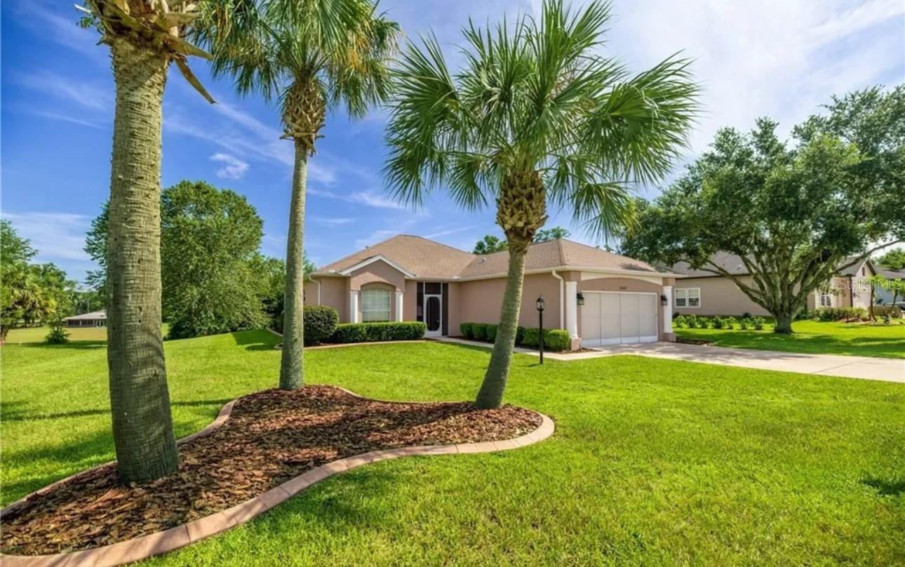 19423 77th Loop, FL