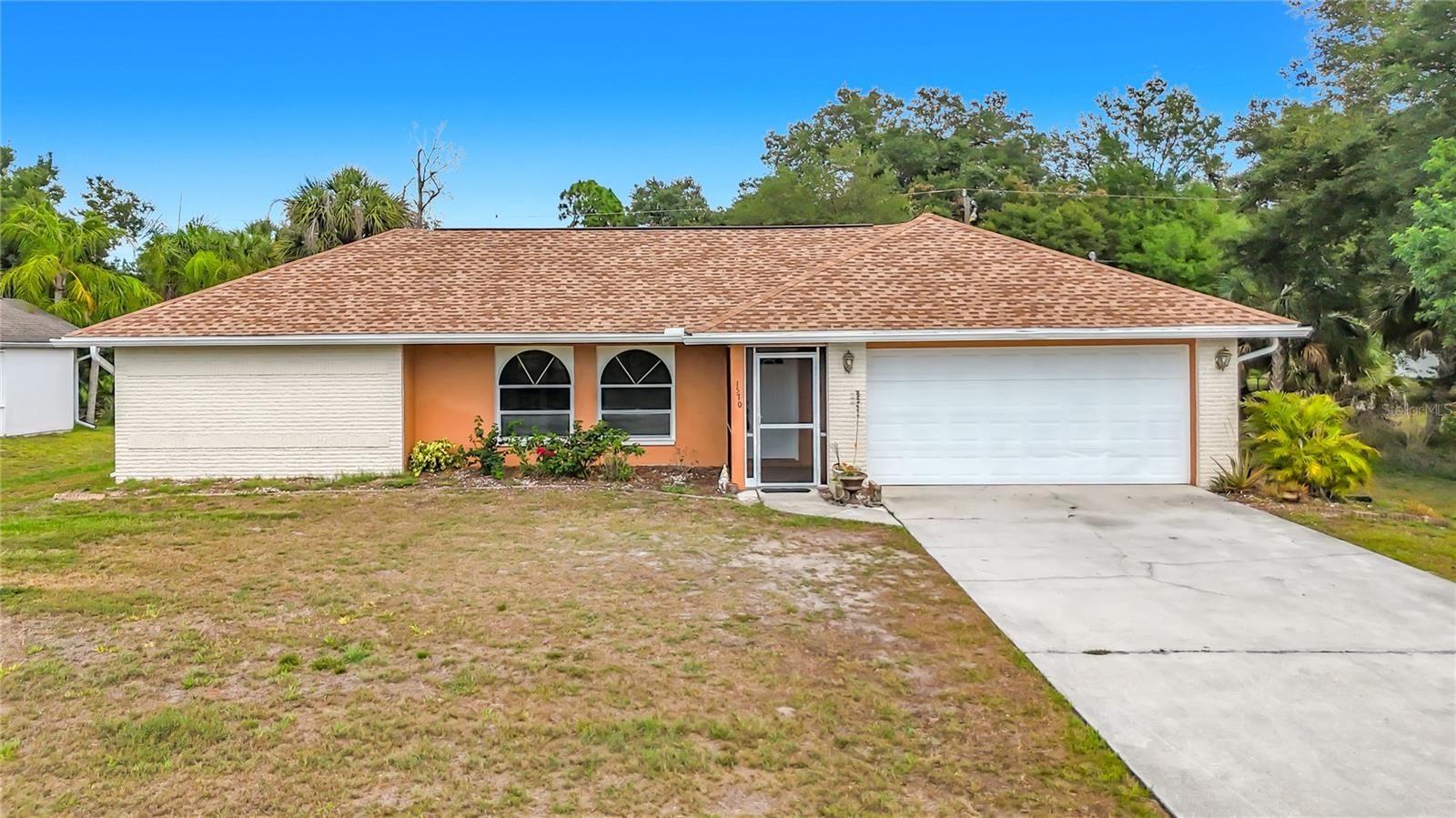 1570 Biscayne Drive, FL