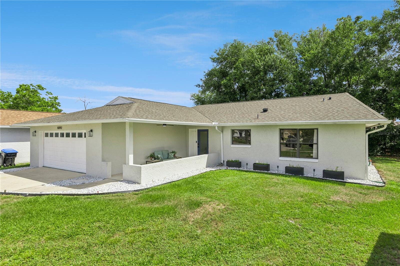 10792 Lazy Lake Drive, FL