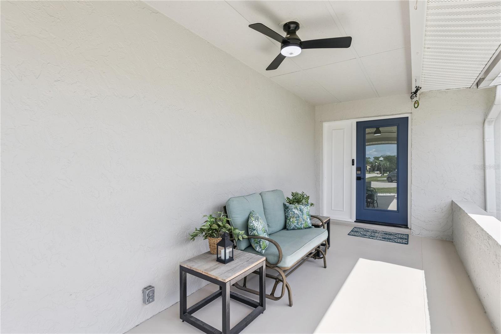 10792 Lazy Lake Drive, FL