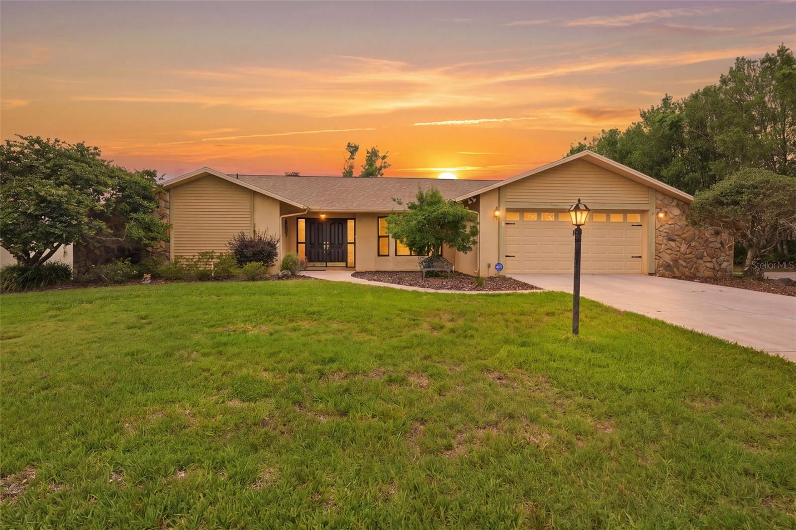 5227 Suwannee Rd, FL