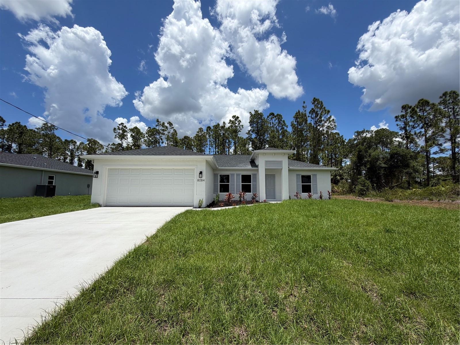 8084 Larrimore Avenue, FL