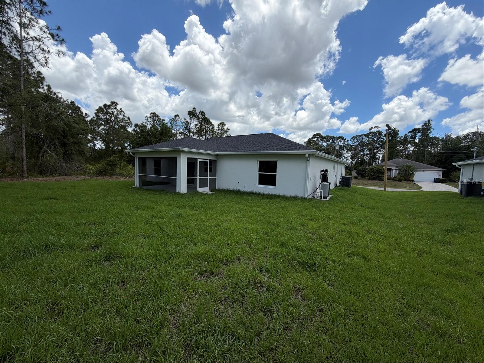 8084 Larrimore Avenue, FL