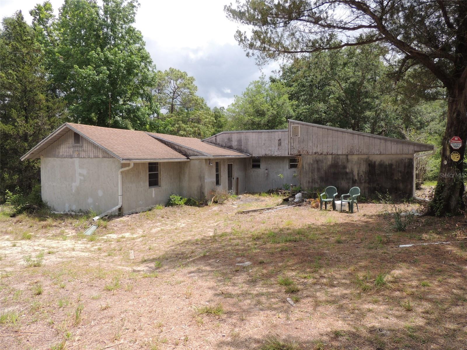 11351 Se 32nd Pl, FL