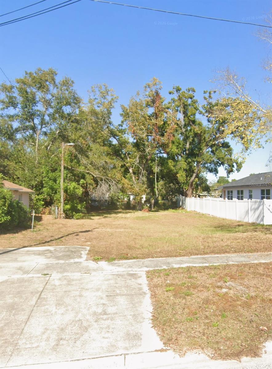 1608 E 31st Ave, FL