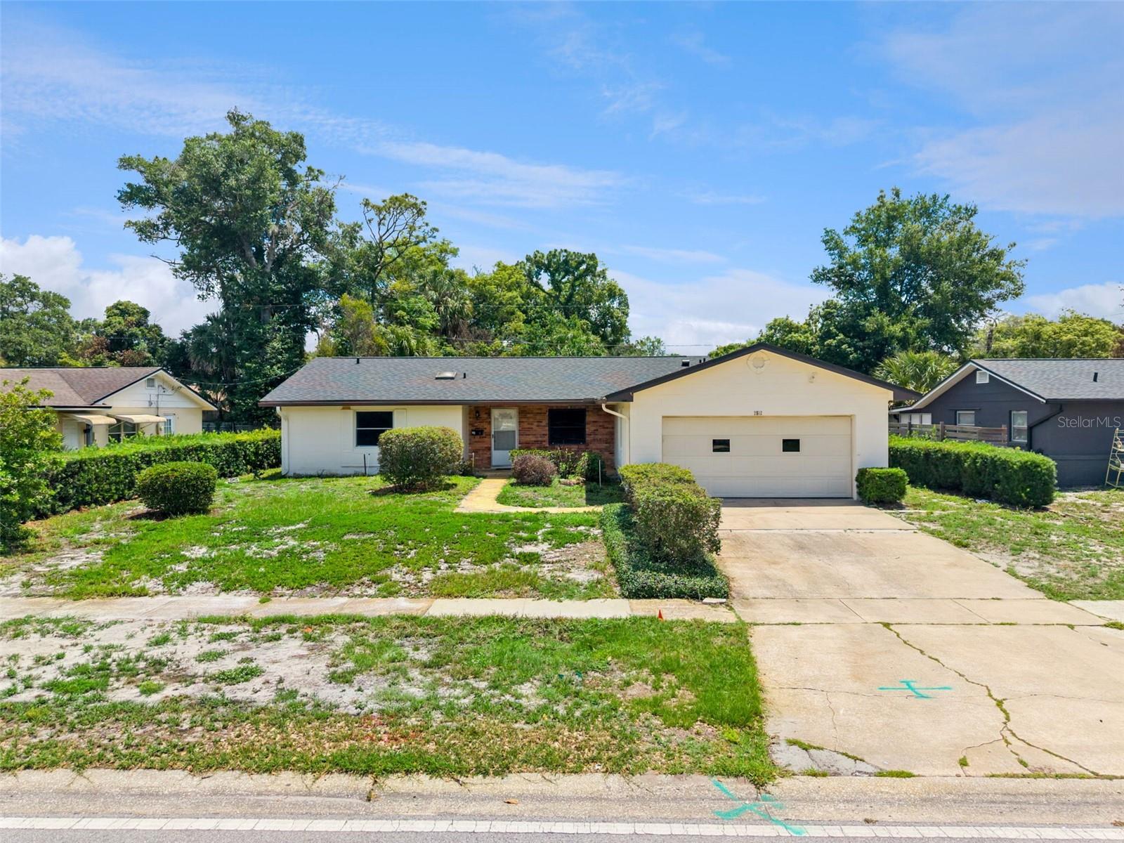 2512 Eastbrook Boulevard, FL