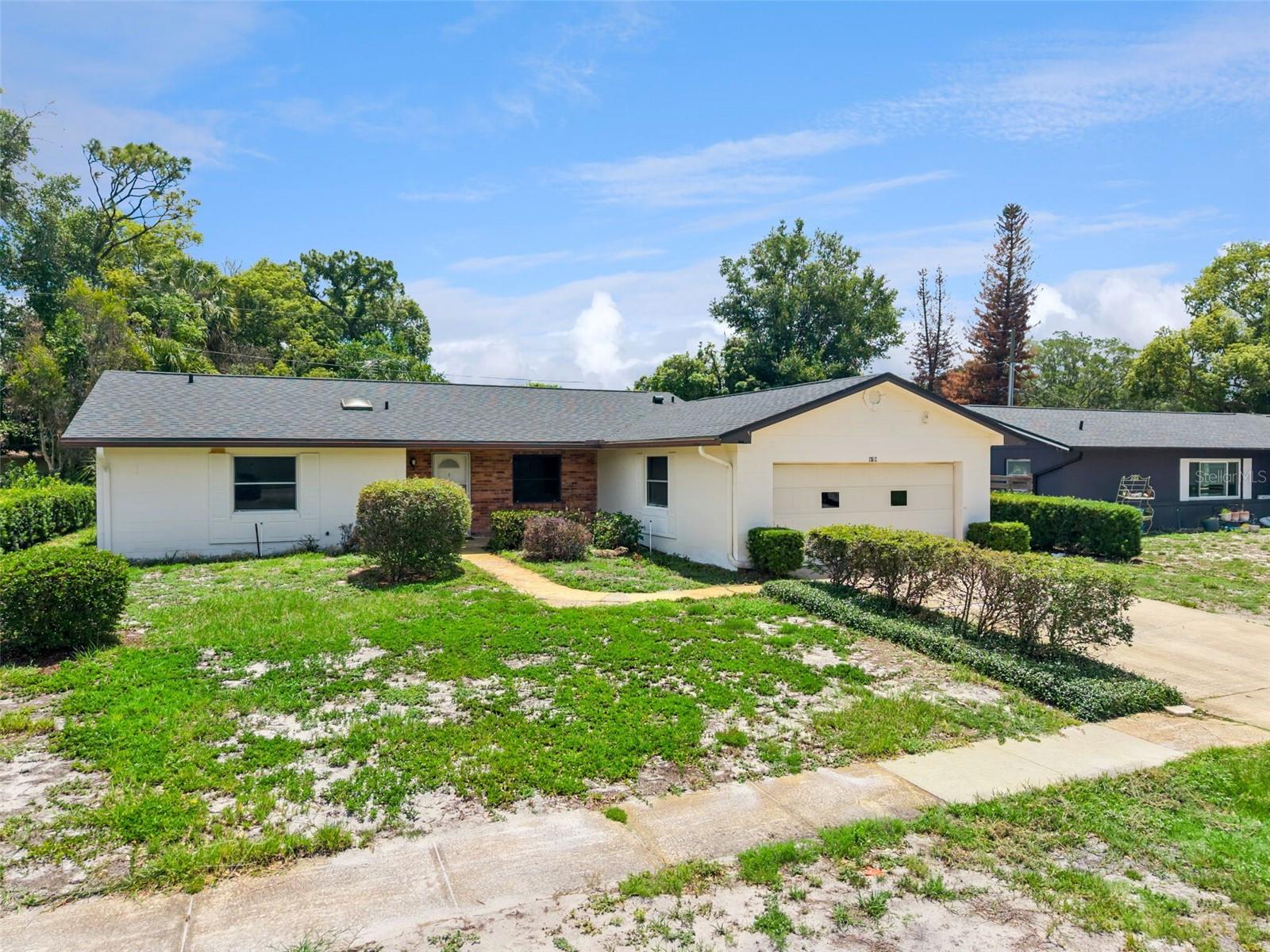 2512 Eastbrook Boulevard, FL