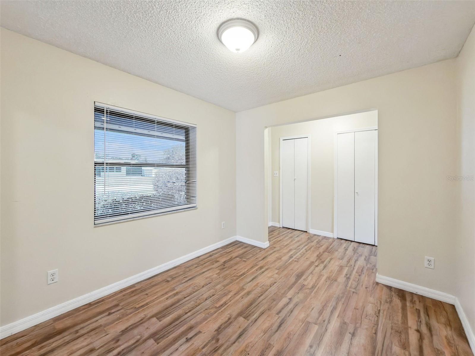 2512 Eastbrook Boulevard, FL