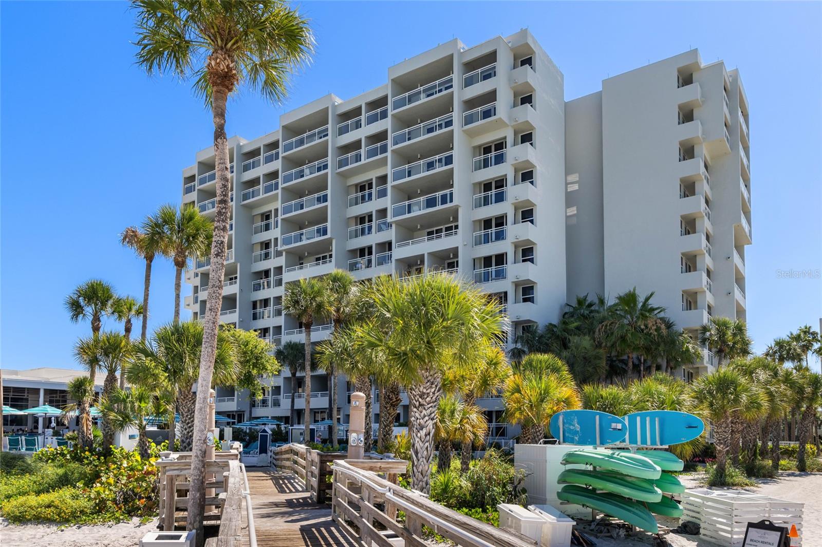 210 Sands Point Rd #2101, FL