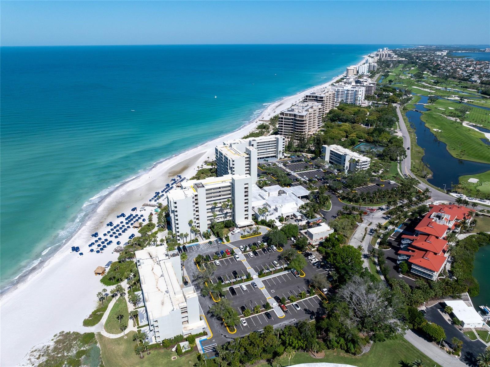 210 Sands Point Road, FL