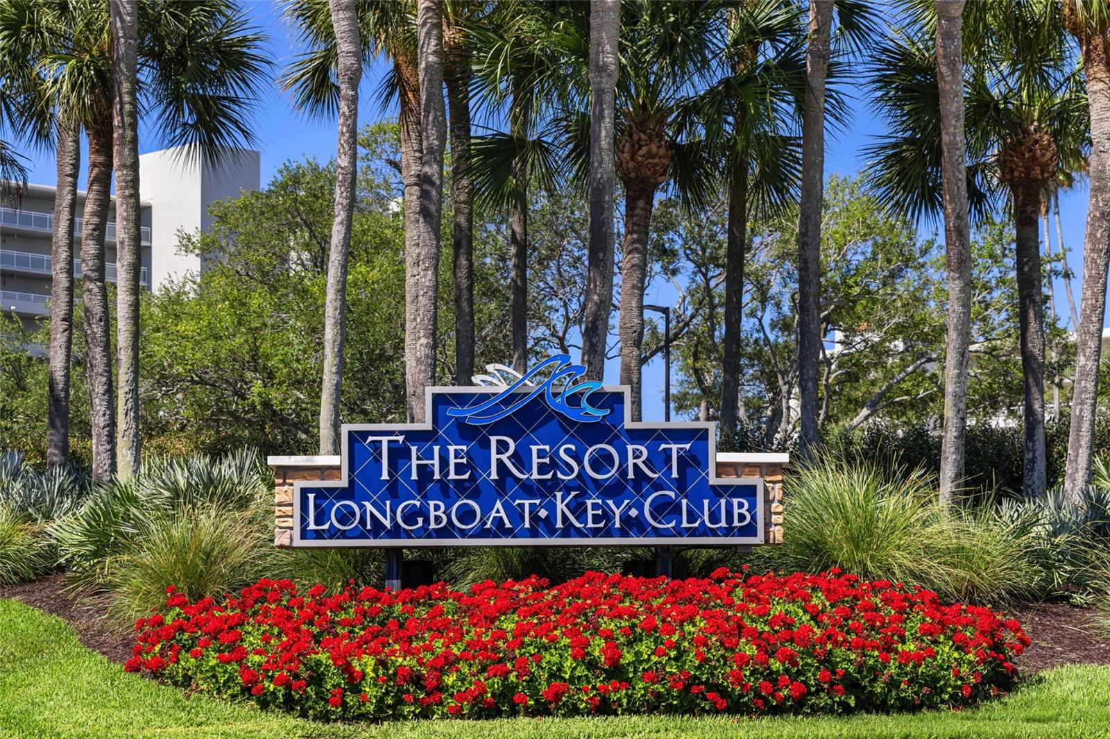 210 Sands Point Road, FL