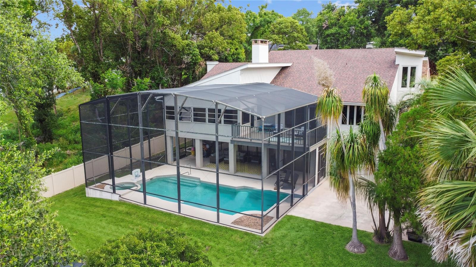 1630 5th Street, FL