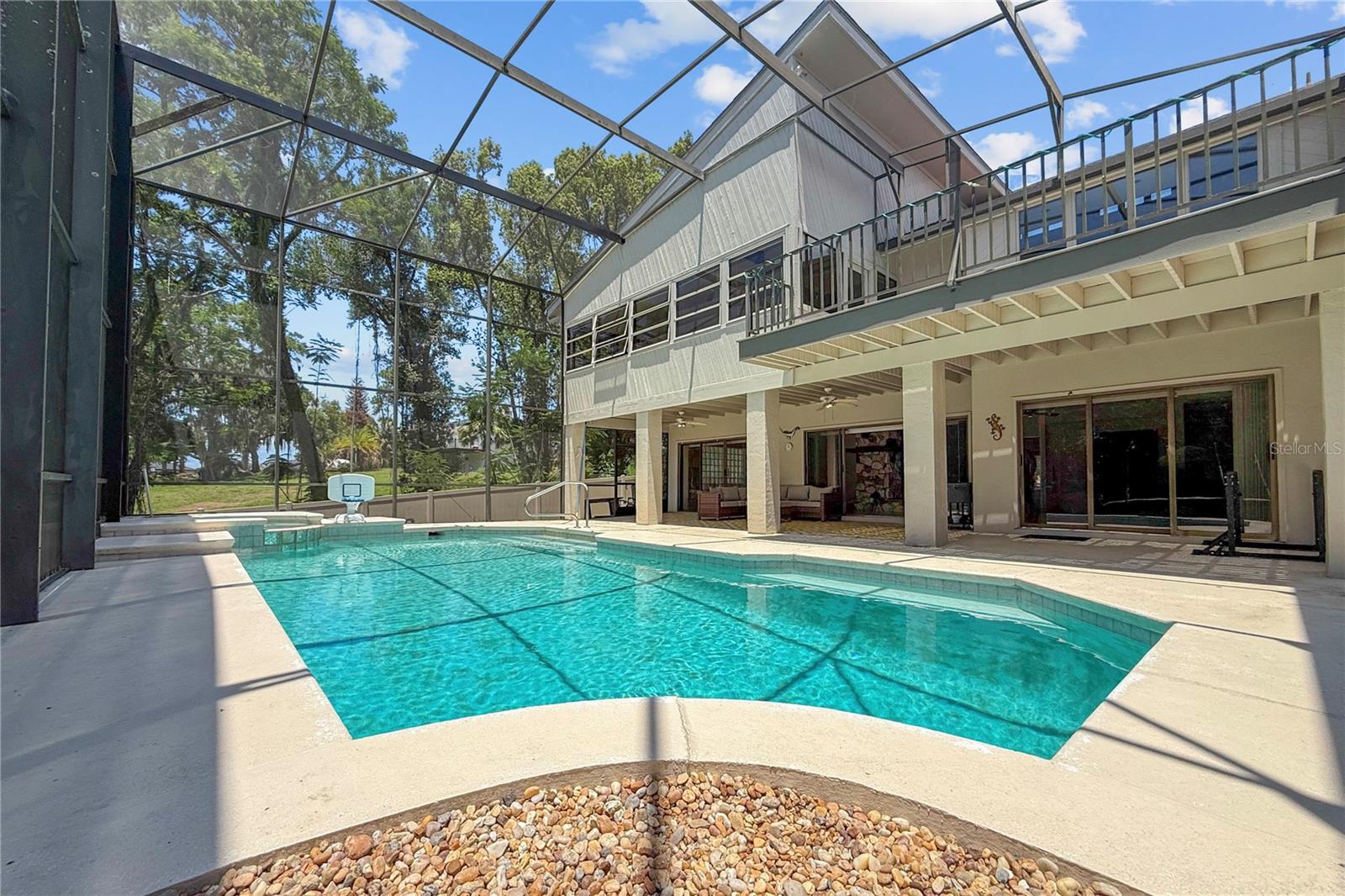 1630 5th Street, FL