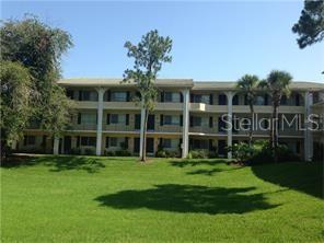 122 Water Front Way #170, FL