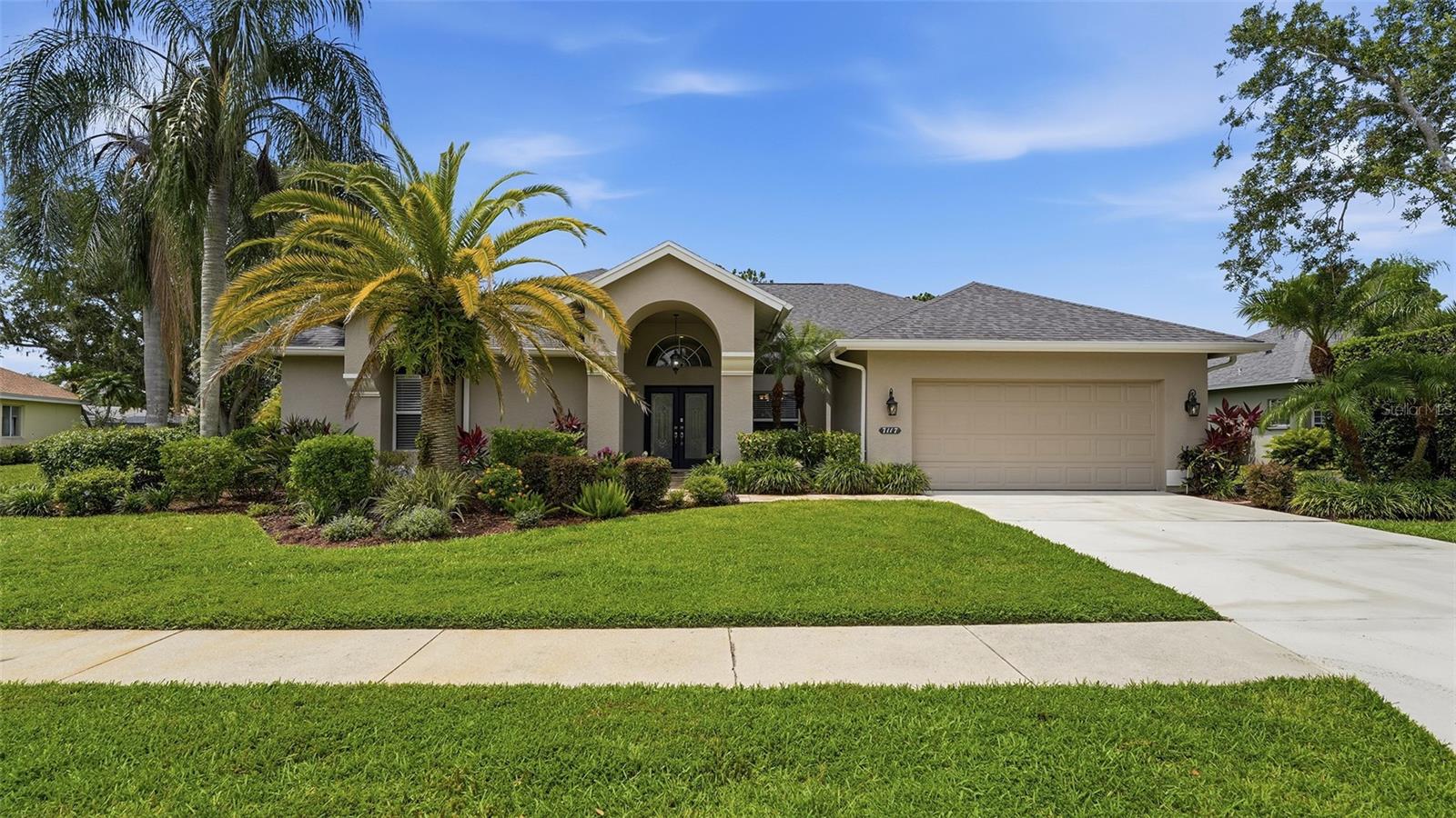 7117 Dornough Ln, FL