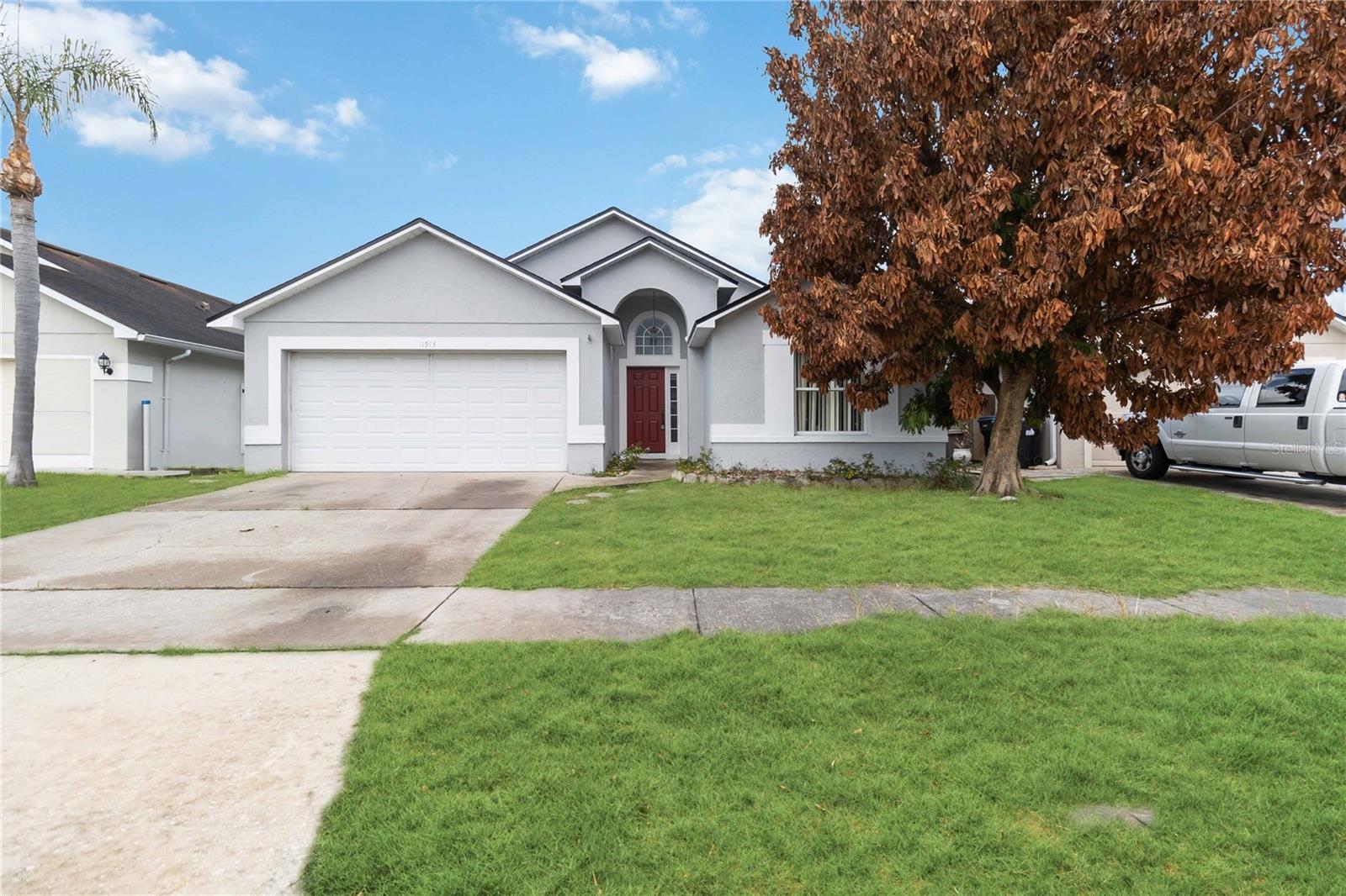 11913 Hatcher Cir, FL