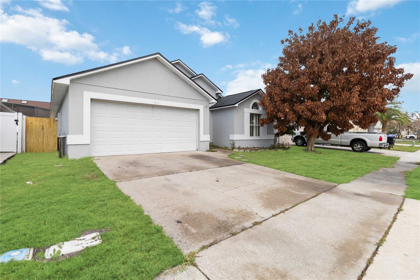 11913 Hatcher Circle, FL