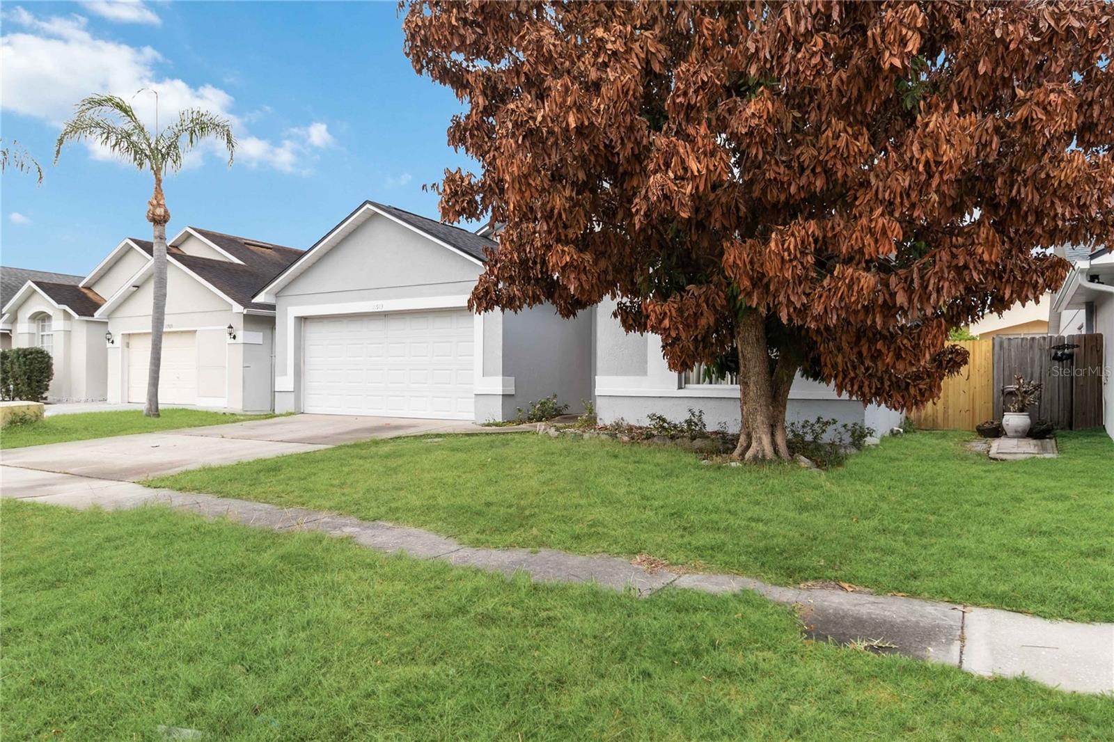 11913 Hatcher Circle, FL