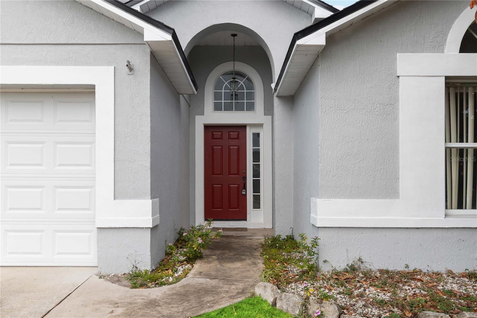 11913 Hatcher Circle, FL