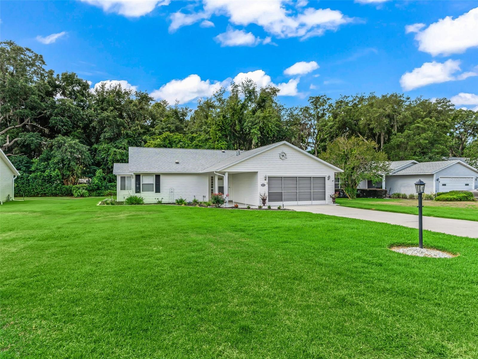 1103 Ben Hope, FL