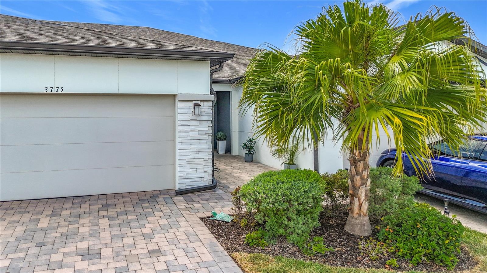 3775 Maxwell Park Drive, FL