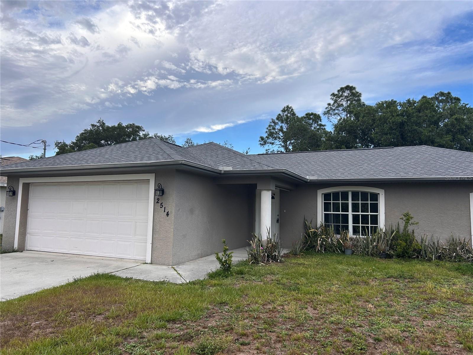 2514 Affinity Ln, FL
