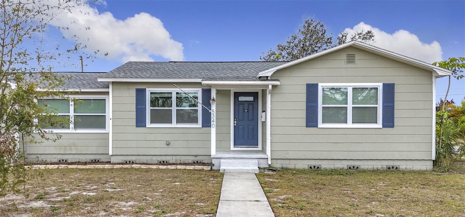 5340 5th Avenue, FL