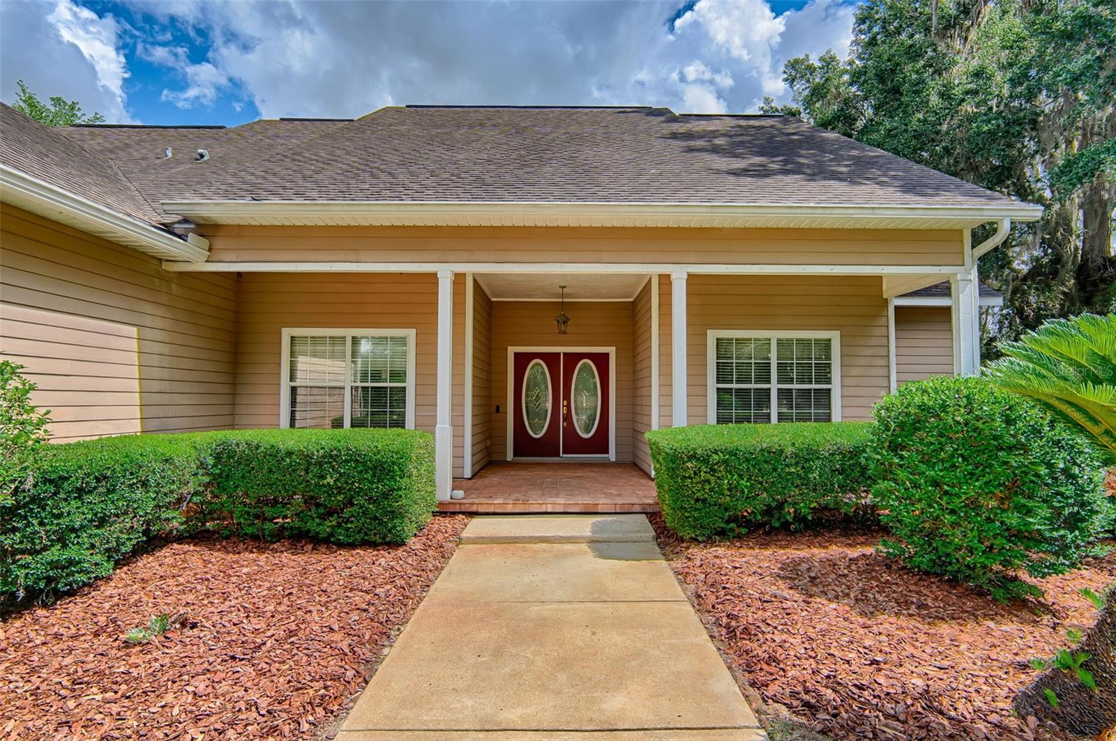 12208 9th Avenue, FL