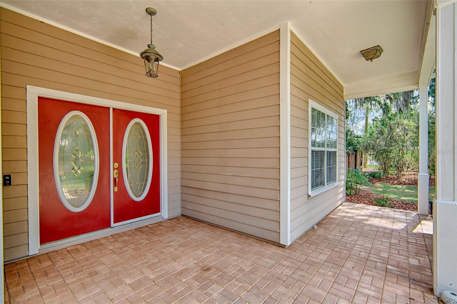 12208 9th Avenue, FL