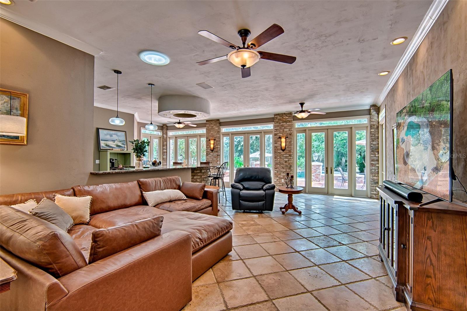 12208 9th Avenue, FL