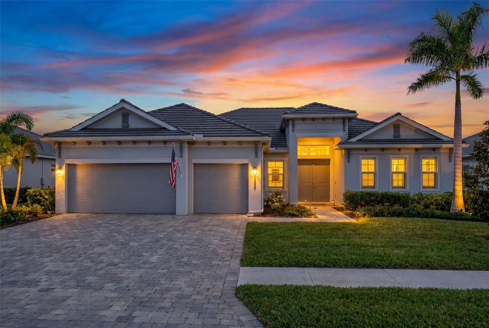 12529 Galapagos Court, FL