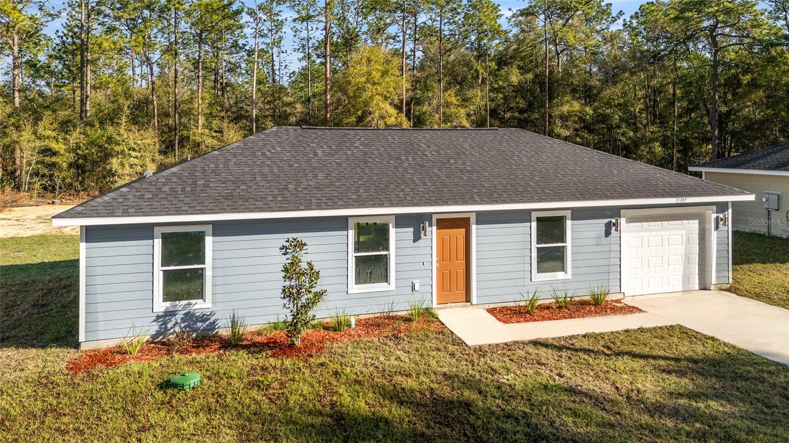 15532 10th Place, FL