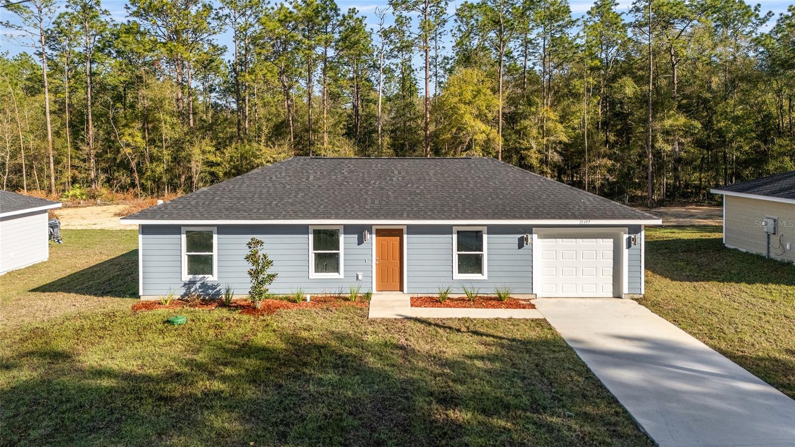 15532 10th Place, FL
