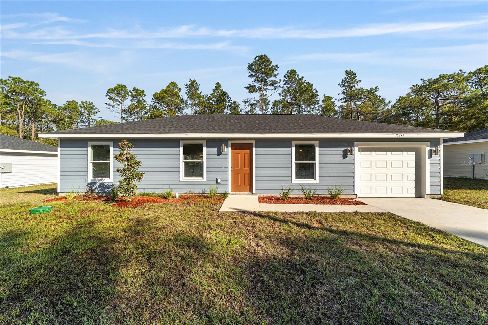 15532 10th Place, FL