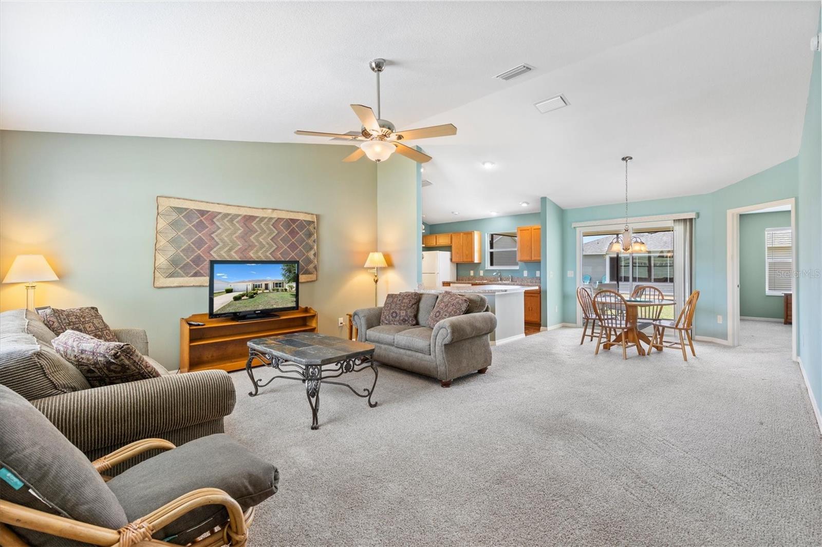 712 Shelton Street, FL