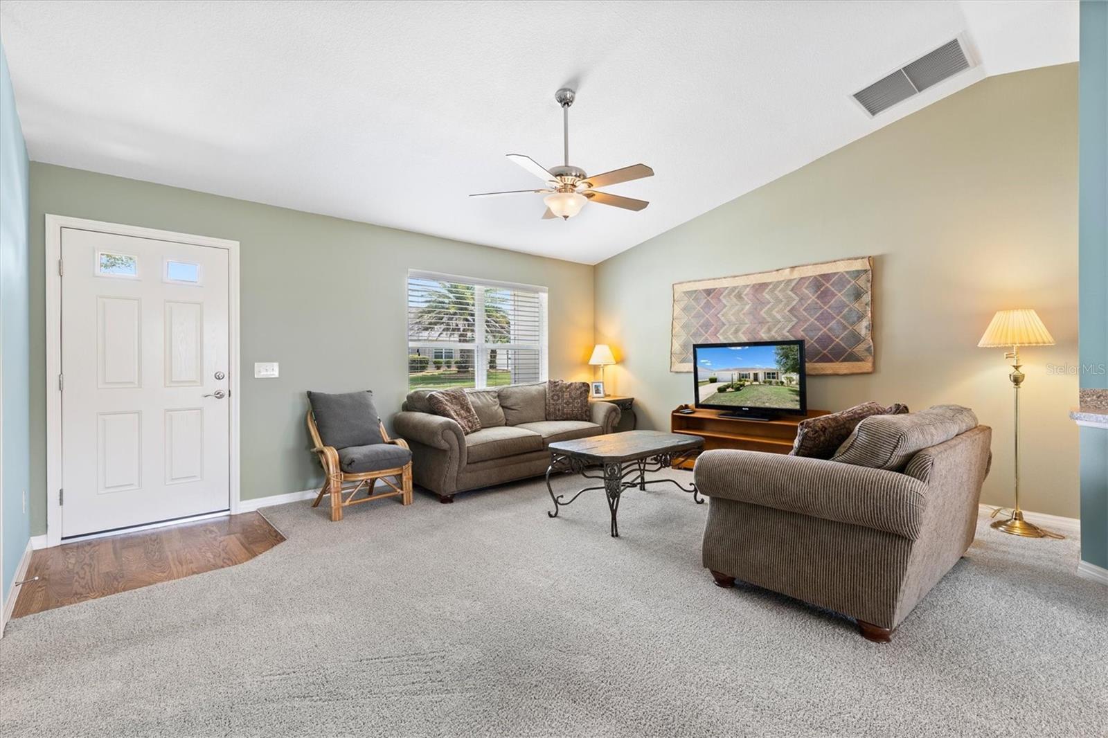 712 Shelton Street, FL